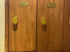 -木兰逸•泰式按摩•头疗•SPA(车公庙店)