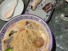 -四宜糕团店(南大街店)