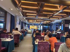 -紫光园(马桥店)