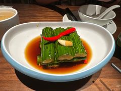 -湖兰金牌小炒肉(椒江万达店)