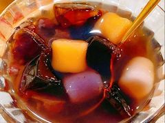 -金姐台湾菜(珠江路店)