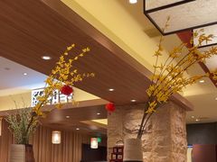 -和幸(春熙路群光广场店)