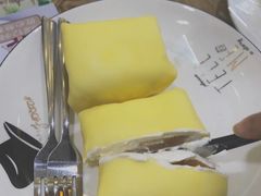 -糖糖屋•糖水•雪花冰店(时尚天河店)