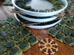 android_upload_pic-正宗高流河饭店原创风姜鸡