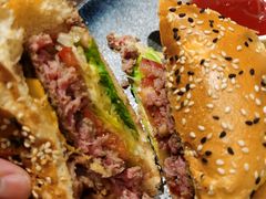 -Cactus墨西哥仙人掌餐厅