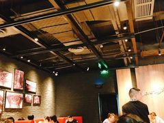 -必胜客(八一店)