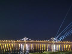 -星海广场