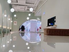 -Skitchen.食尚(平沙店)