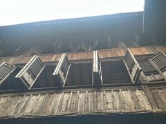-潜口民宅博物馆