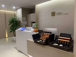 点击看大图 -爱帝宫月子中心·成都概念院