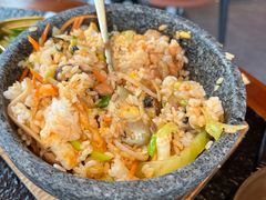 -伏一解牛烤肉专门店(信业购物中心店)