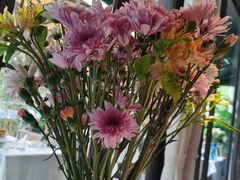 -春暖花开(西溪店)
