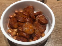 -首开福茂购物中心(宋家庄店)