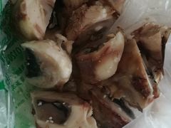 -洪记白水羊头(天坛店)