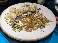 -辛香汇(大华第一坊店)