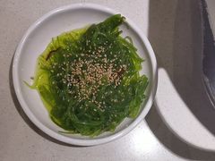 -新辣道鱼火锅(上地华联店)