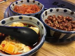 -十号烤场(麦岛店十二年店)