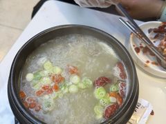 -长顺参鸡汤店(西塔总店)