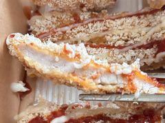 -路易时光(蕴川路店)