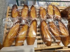 -KenGee仟吉(吉庆街店)