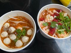 -明月虾面(厦禾路店)