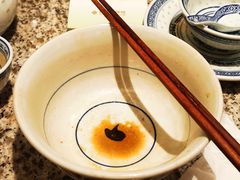 -南京大牌档(龙湖长楹天街店)