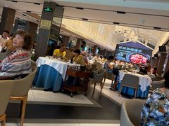 -盆满钵满·国家非遗传承(云台店)