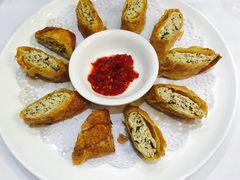 -老吉士(环贸iapm店)