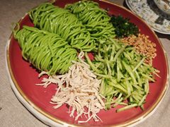 -玉玲珑·里舍(万象城店)