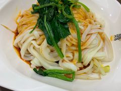 -魏家餐饮(朗香街店)