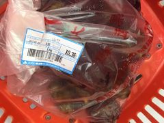-丽达购物中心(崂山店)