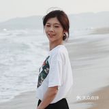 海岛4天3晚打卡游，结束！