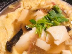 -同来顺烧烤餐厅(哈尔滨道店)