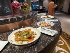 -君康悦美食汤泉水会·SPA(天河店)