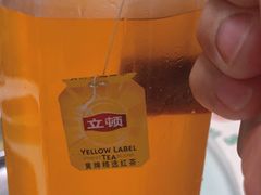 -古洼一锅鲜(总店)