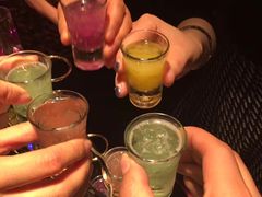 -纯K(打浦桥店)