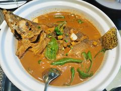 -茶叁酒肆·楚味江湖(菱角湖店)