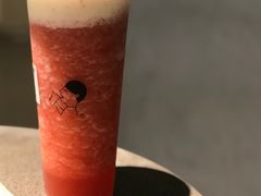 -喜茶(深圳东门1234店)