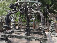 -紫金山天文台