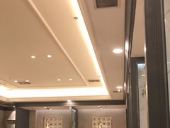 -峨嵋小镇(远洋城店)