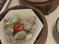-红燕阁·中餐厅·粤式早茶·海南特色菜(红燕堂酒店)