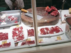 -潮牛鲜天下(小店富康店)