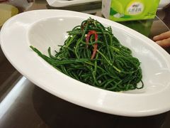 -同心春餐饮(富宁街店)