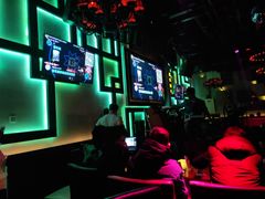 -音乐房子(鎏嘉码头店)