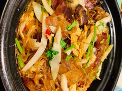 -港丽餐厅(高德置地店)