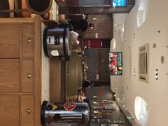 -望湘园·洞庭渔宴(永旺店)