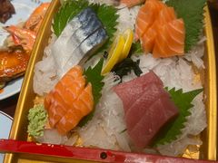 -松子料理(亮马桥店)
