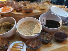 -袁记串串香(新南门店)