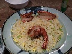 -和枫(众意路店)