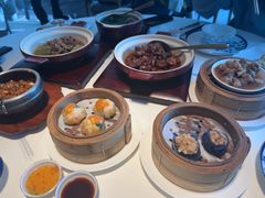 -炳胜私厨(中达旗舰店)